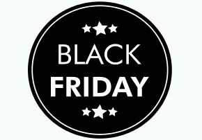 stickers-black-friday-pour-vitrines.jpg