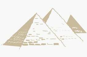 sticker-adhesif-pyramides-de-gizeh.jpg