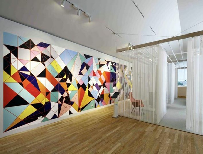 Tapisserie murale sur-mesure tapisserie-murale-sur-mesure.jpg