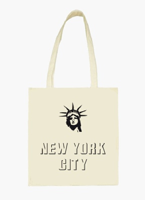 tote-bag-new-york.jpg