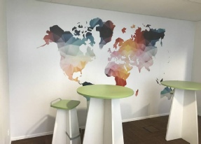 Décoration murale et coworking decoration-murale-coworking.jpg