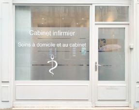 film-occultant-rue-cambronne-paris-15eme.jpg