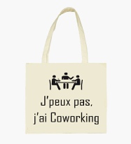 Tote bag Coworking tote-bag-coworking.jpg