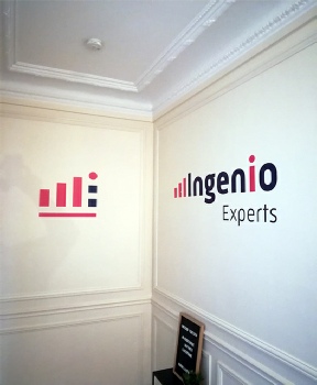 Logo mural adhésif sans fond logo-mural-adhesif.jpg