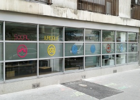Lettrages adhésifs et films dépolis à Paris 15ème lettrages-et-depolis-a-paris-15eme.jpg