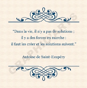 carte-de-voeux-2021-saint-exupery.jpg