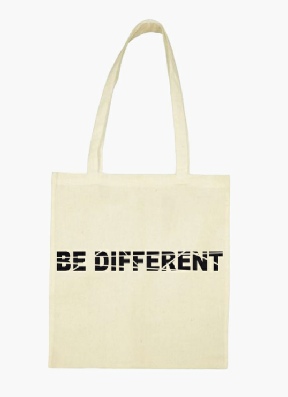 tote-bag-be-different.jpg