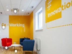 Décoration murale d'espace de coworking decoration-murale-espace-coworking.jpg