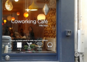 Lettres adhésives et coworking lettres-adhesives-coworking.jpg