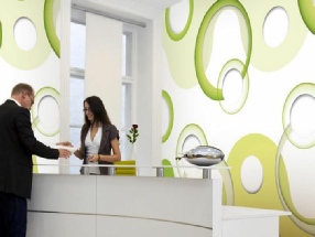 Papier peint sur-mesure et décoration intérieure à Paris papier-peint-sur-mesure-paris.jpg