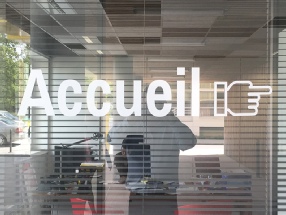 Signalétique adhésive signaletique-adhesive.jpg