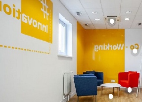 Décoration murale et coworking decoration-murale-coworking.jpg